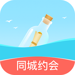 爱游戏体彩官方优惠活动及奖励机制解析